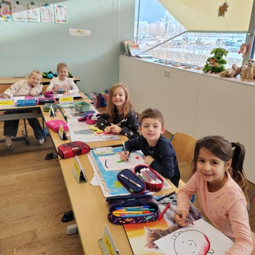 Projekt_Zauberwald_1_2025_2026