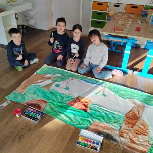 Projekt_Zauberwald_1_2025_2026