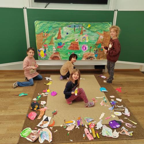 Projekt_Zauberwald_1_2025_2026