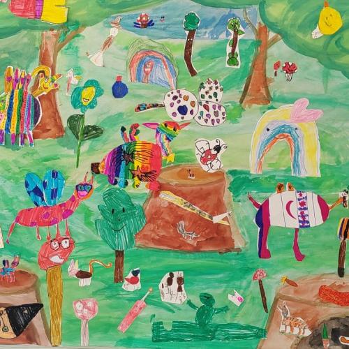 Projekt_Zauberwald_1_2025_2026