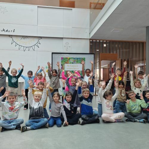 Projekt_Zauberwald_1_2025_2026