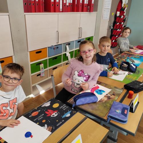 Projekt_Zauberwald_1_2025_2026