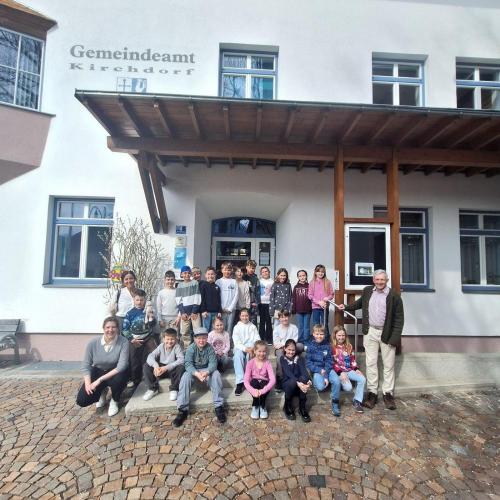 Kommunaltag_Klasse_3_2026