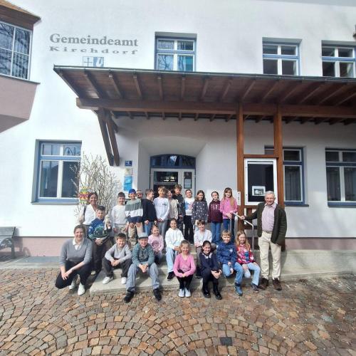 Kommunaltag_Klasse_3_2026