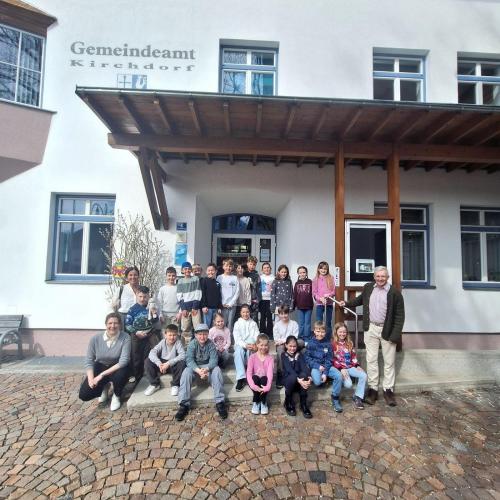 Kommunaltag_Klasse_3_2026