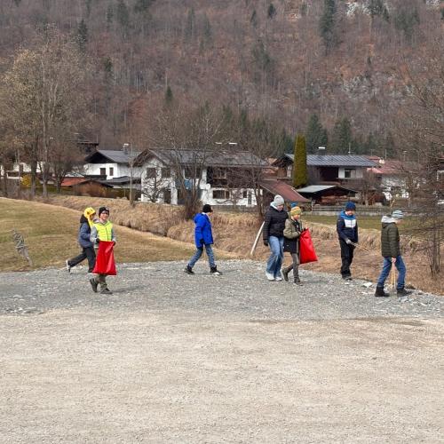 Müllsammeln_4a_2026