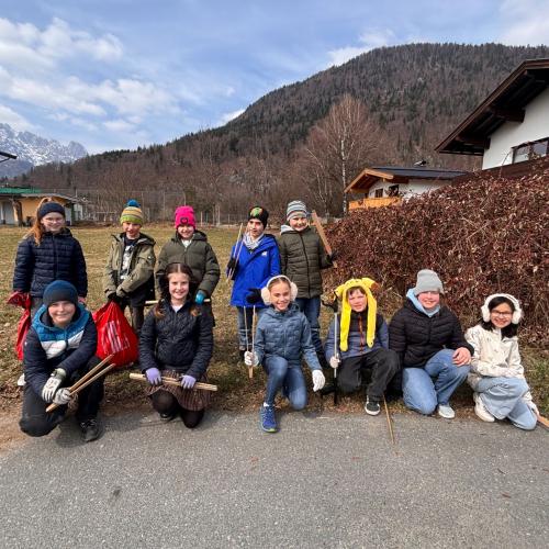 Müllsammeln_4a_2026