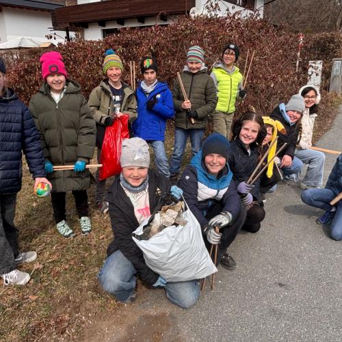 Müllsammeln_4a_2026