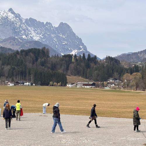 Müllsammeln_4a_2026