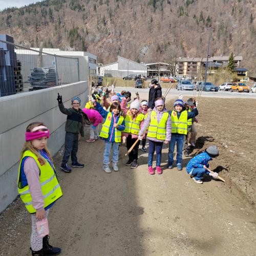 Müllsammeln_Klasse_1_2026