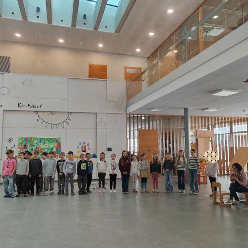 Ostern_Klasse1_Klasse3_2026