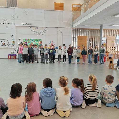 Ostern_Klasse1_Klasse3_2026