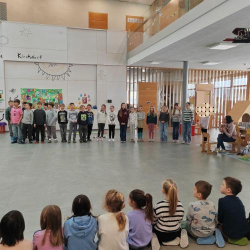 Ostern_Klasse1_Klasse3_2026