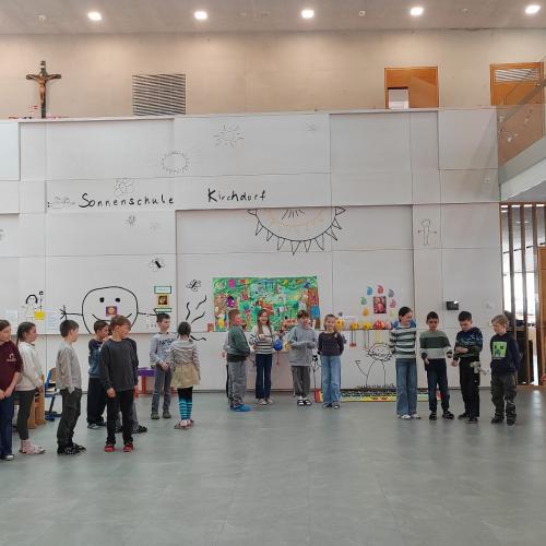 Ostern_Klasse1_Klasse3_2026