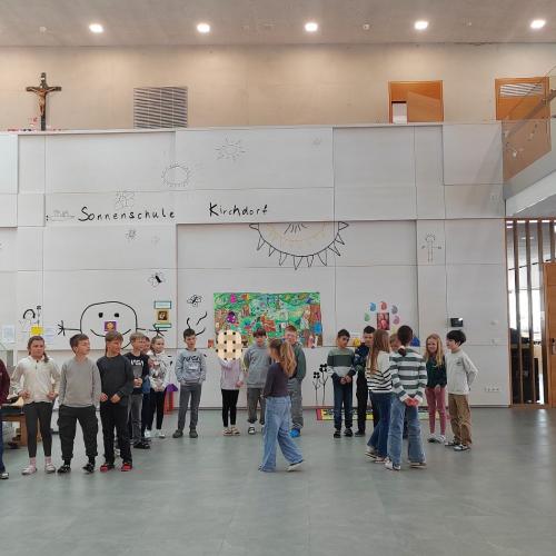 Ostern_Klasse1_Klasse3_2026