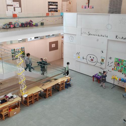 Ostern_Klasse1_Klasse3_2026