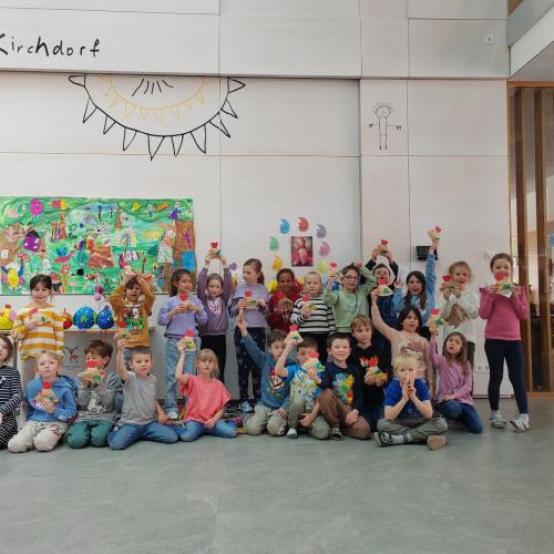 Ostern_Klasse1_Klasse3_2026