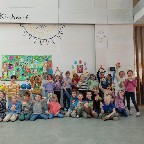 Ostern_Klasse1_Klasse3_2026