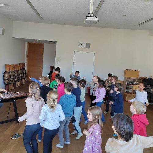 Vorstellung_Zither_1_Klasse_2026