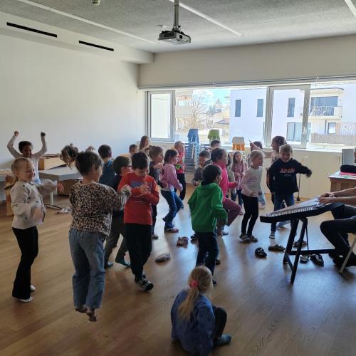 Vorstellung_Zither_1_Klasse_2026