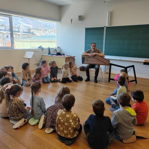 Vorstellung_Zither_1_Klasse_2026