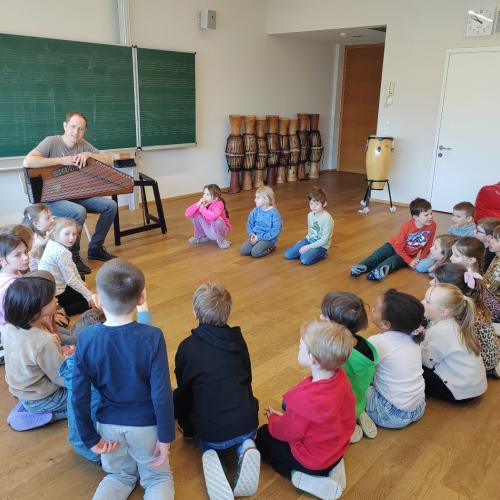Vorstellung_Zither_1_Klasse_2026