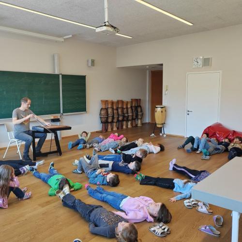 Vorstellung_Zither_1_Klasse_2026