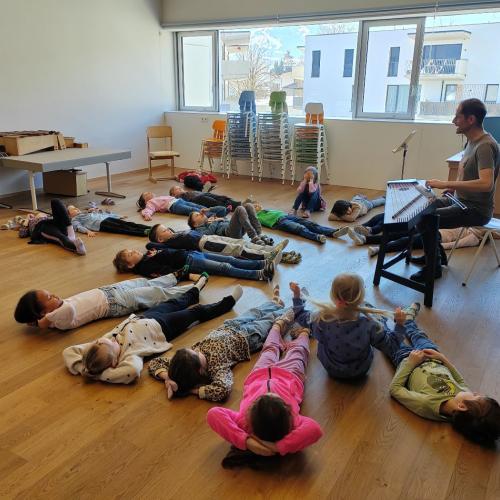 Vorstellung_Zither_1_Klasse_2026