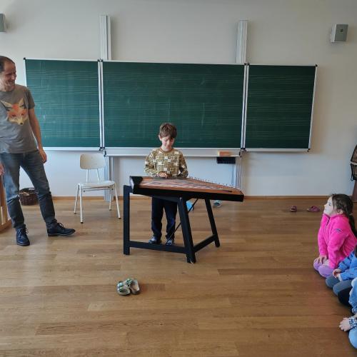 Vorstellung_Zither_1_Klasse_2026