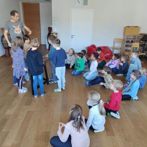 Vorstellung_Zither_1_Klasse_2026