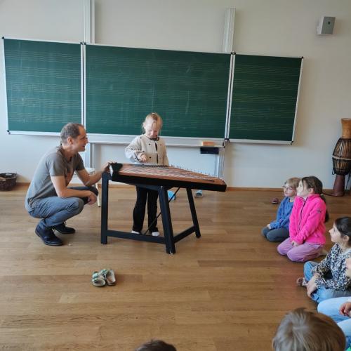 Vorstellung_Zither_1_Klasse_2026