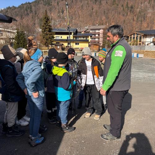 Wandern_mit_Alpenverein_2026