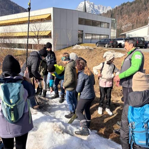 Wandern_mit_Alpenverein_2026