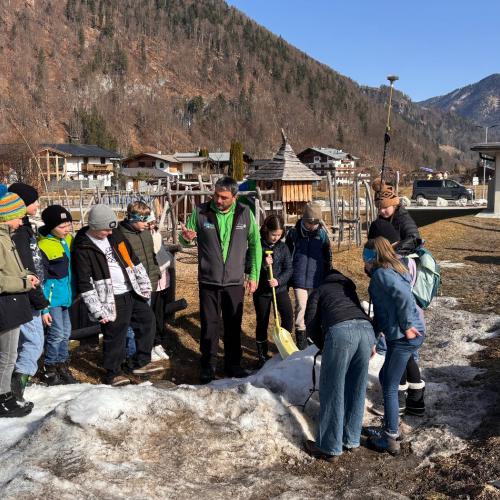 Wandern_mit_Alpenverein_2026