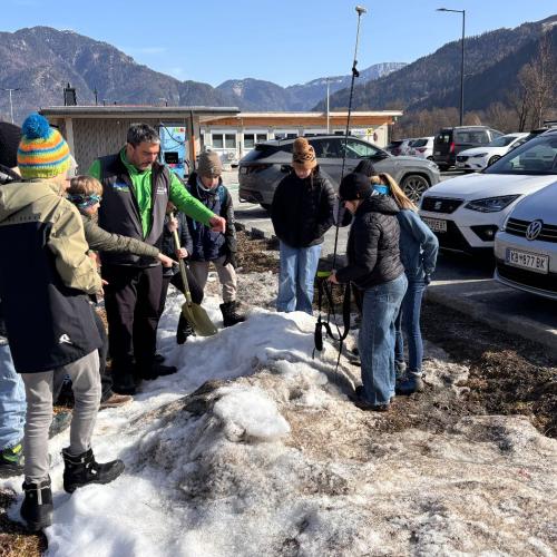 Wandern_mit_Alpenverein_2026