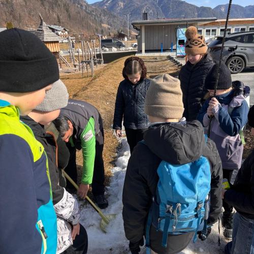 Wandern_mit_Alpenverein_2026