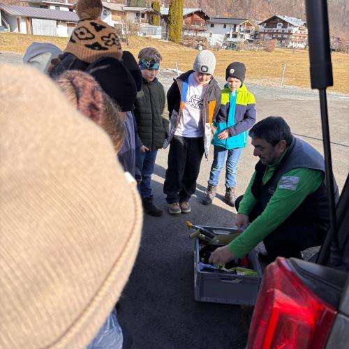 Wandern_mit_Alpenverein_2026