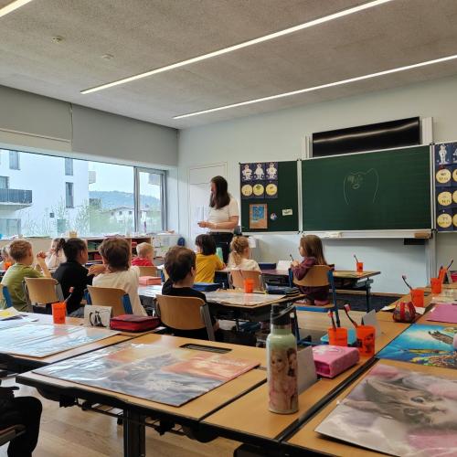 Avomed_gesunde_zähne_klasse_1_2026