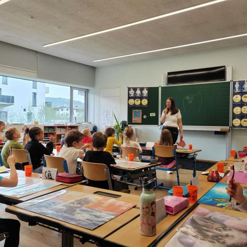 Avomed_gesunde_zähne_klasse_1_2026