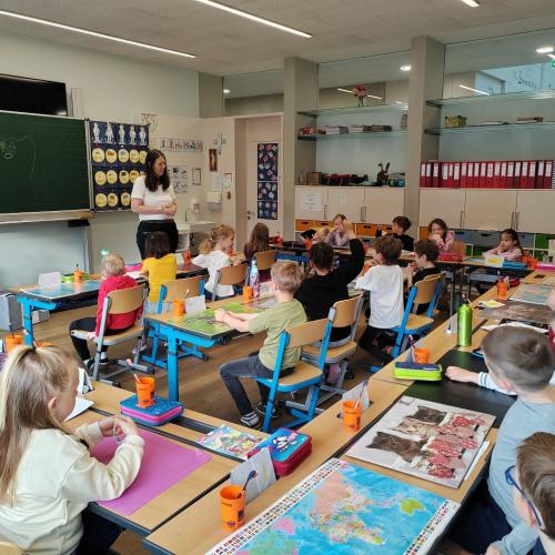 Avomed_gesunde_zähne_klasse_1_2026