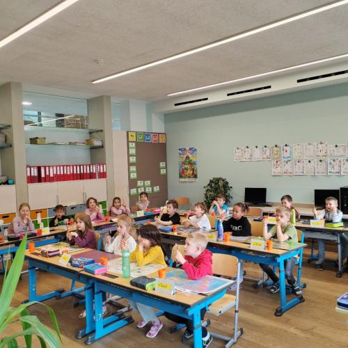 Avomed_gesunde_zähne_klasse_1_2026