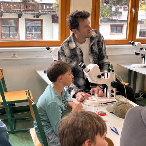 Mint_hak_kitzbühel_4a_2026