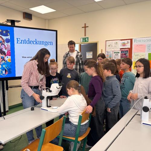 Mint_hak_kitzbühel_4a_2026