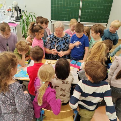 Bäuerin_geht_in_die_VS_Klasse_1_2026