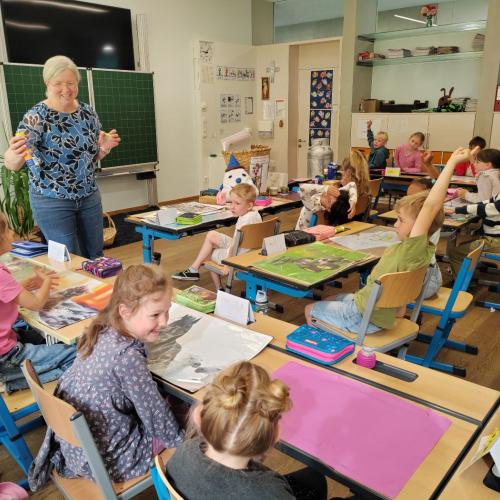 Bäuerin_geht_in_die_VS_Klasse_1_2026