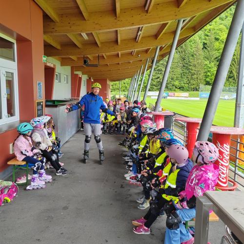 Sicher_Fortbewegen_2b_1_2026