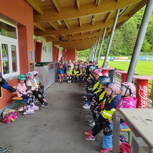 Sicher_Fortbewegen_2b_1_2026