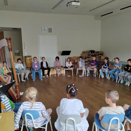 TKS_Volksmusik_Klasse_1_2026