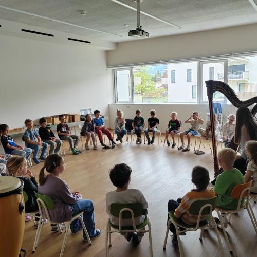 TKS_Volksmusik_Klasse_1_2026