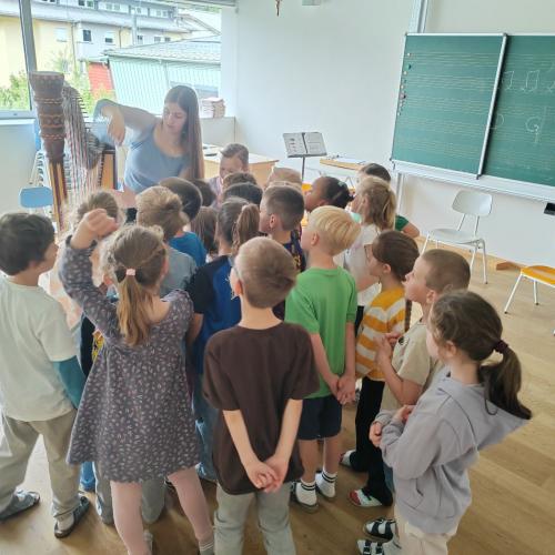 TKS_Volksmusik_Klasse_1_2026